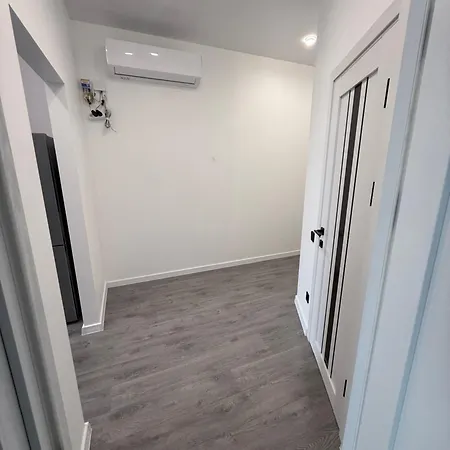 жк аквамарин, золотой берег Apartment *